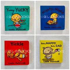 2025年最新】レスリーパトリセリの人気アイテム - メルカリ