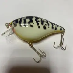 2025年最新】バルサ50 クランクの人気アイテム - メルカリ