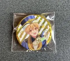 るぅと すとぷり 缶バッジ アクスタ ぬいぐるみ チェキ ザッカマート るぅと すとぷり 缶バッジ アクスタ ぬいぐるみ 痛バ チェキ