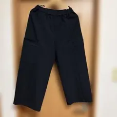 Item thumbnail for item 760c37e6-e77e-4e3c-adda-08407a46a2c2