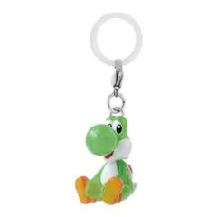 mh♡様 リクエスト 2点 まとめ商品