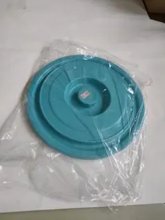 Item thumbnail for item 8b926427-4aa7-4dc9-86e1-0bd648f8d2d1