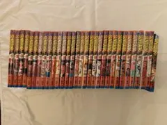 Item thumbnail for item a57601b7-77c5-456b-be8a-799f92da9001