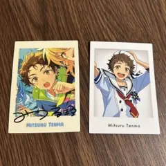 天満光　10周年展示会　ぱしゃっつ