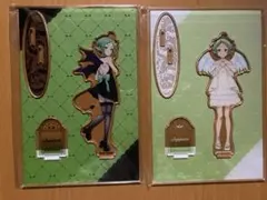 2025年最新】無職転生 シルフィの人気アイテム - メルカリ