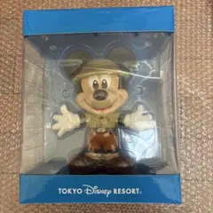 ジャングルカーニバル