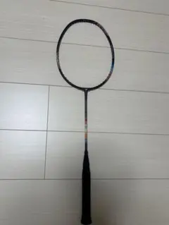 YONEX Nanoflare 700 プロ　4U G6