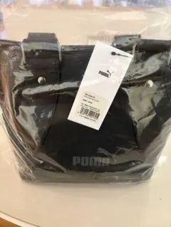 トートバッグ