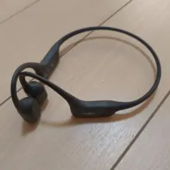 Item thumbnail for item 1e74397c-a893-464f-9090-6350e5bb01b4