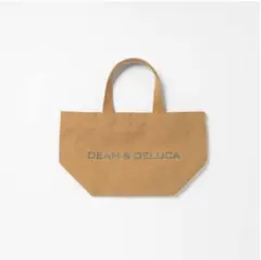 11/16のみ値下げ！DEAN & DELUCA チャリティ-トート2025