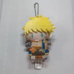 ファイアーエムブレム 風花雪月 メタル缶バッジ ファーガス神聖王国
