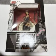 Creators’Labo ＃008 司弾　SOUND PRETTY オムニバス, 坂本龍一, 城之内ミサ, ジャー・パンファン, 京田