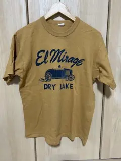 フリーホイーラーズ tシャツ L