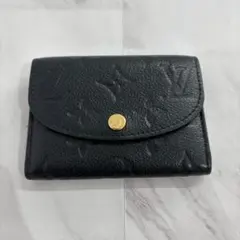 Item thumbnail for item 4e2c451e-0175-4726-b2e7-a81346885293