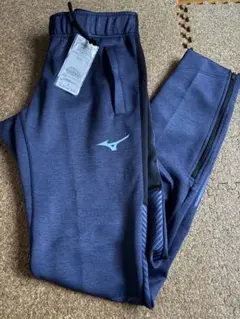Mizuno ジャージ