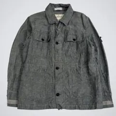 2025年最新】グリーンエッジ ストーンアイランドの人気アイテム - メルカリ