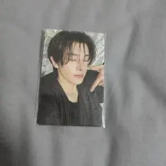 ENHYPEN　ユニバ　ラキドロ　ジェイク