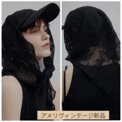 帽子 kiryuyrik TwistBorder cap archive kiryuyrik TwistBorder cap archive - メルカリ