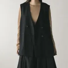 Item thumbnail for item c7af1ec9-fd0f-4f5c-a7fc-95a5377717f7