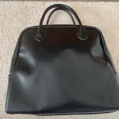 moni様 リクエスト 2点 まとめ商品