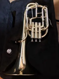 Item thumbnail for item eb284b43-27be-4b56-bb15-603352745b34