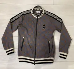 2025年最新】MARK&LONA ゴルフ メンズウェアの人気アイテム