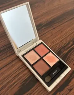 RMK シンクロマティック アイシャドウパレット 05