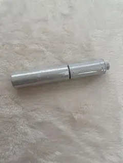 ジルスチュアート ブルーミングブロッサムカールラッシュマスカラS