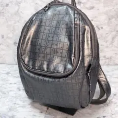 2026年最新】大和屋 レディース リュック・バックパックの人気アイテム