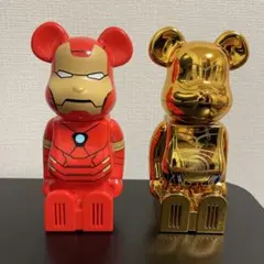 2025年最新】ベアブリック スターウォーズ C-3POの人気アイテム