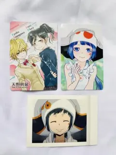 2026年最新】天野明展 マグネットステッカーの人気アイテム - メルカリ