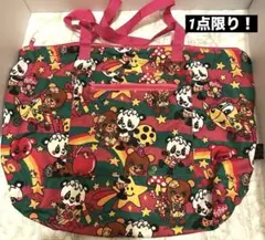 2025年最新】グラグラ バッグの人気アイテム - メルカリ