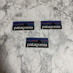 アイロンプリントシート