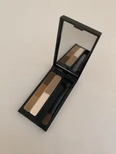 KATEデザイニングアイブロウ3D EX-4