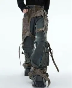 Item thumbnail for item c217a4c7-383a-463f-b762-eeab18124550