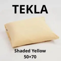 tekla