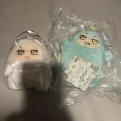 2025年最新】アイナナ モンぬい 巳波の人気アイテム - メルカリ