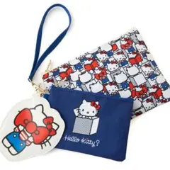 inred キャラクターグッズ