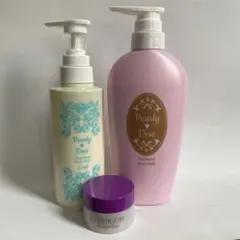 2025年最新】美バディトリートメントミルクの人気アイテム - メルカリ