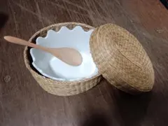 mokomomo様　専用