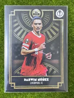 中井卓大 Topps UCL ルーキー PSA 10 2021-22 Topps UEFA Champions League Takuhiro Nakai 50枚限定