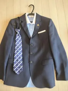 waltz by beams design グレー ブレザー 2025年最新】waltz by beams design waltzの人気アイテム - メルカリ