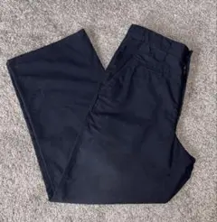 propper リップストップパンツ