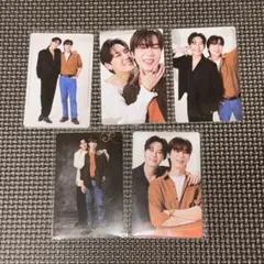 2025年最新】boun premの人気アイテム - メルカリ