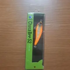 Item thumbnail for item 4a298c39-0fb6-44f2-92a5-f6c3cc65081d