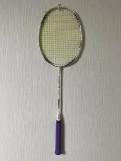 ボルトリックZフォース2 リンダン　限定モデル 数量限定モデル 〕 YONEX VOLTRIC Z-FORCE II LD リンダン 林丹