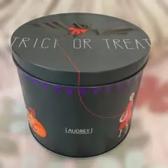 Item thumbnail for item 806797bb-2b23-47cd-9adf-1c4d46070c8f