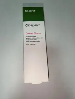 Dr.Jart+ Cicapair Cream 50mL