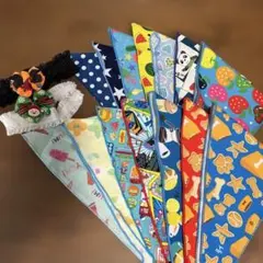 Item thumbnail for item 156b9beb-e429-478c-a2ea-0ffd1a7a9794