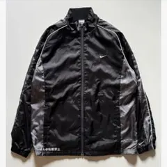 2025年最新】00s nike ナイロンジャケットの人気アイテム - メルカリ